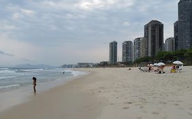 Barramares Flat, apto 308